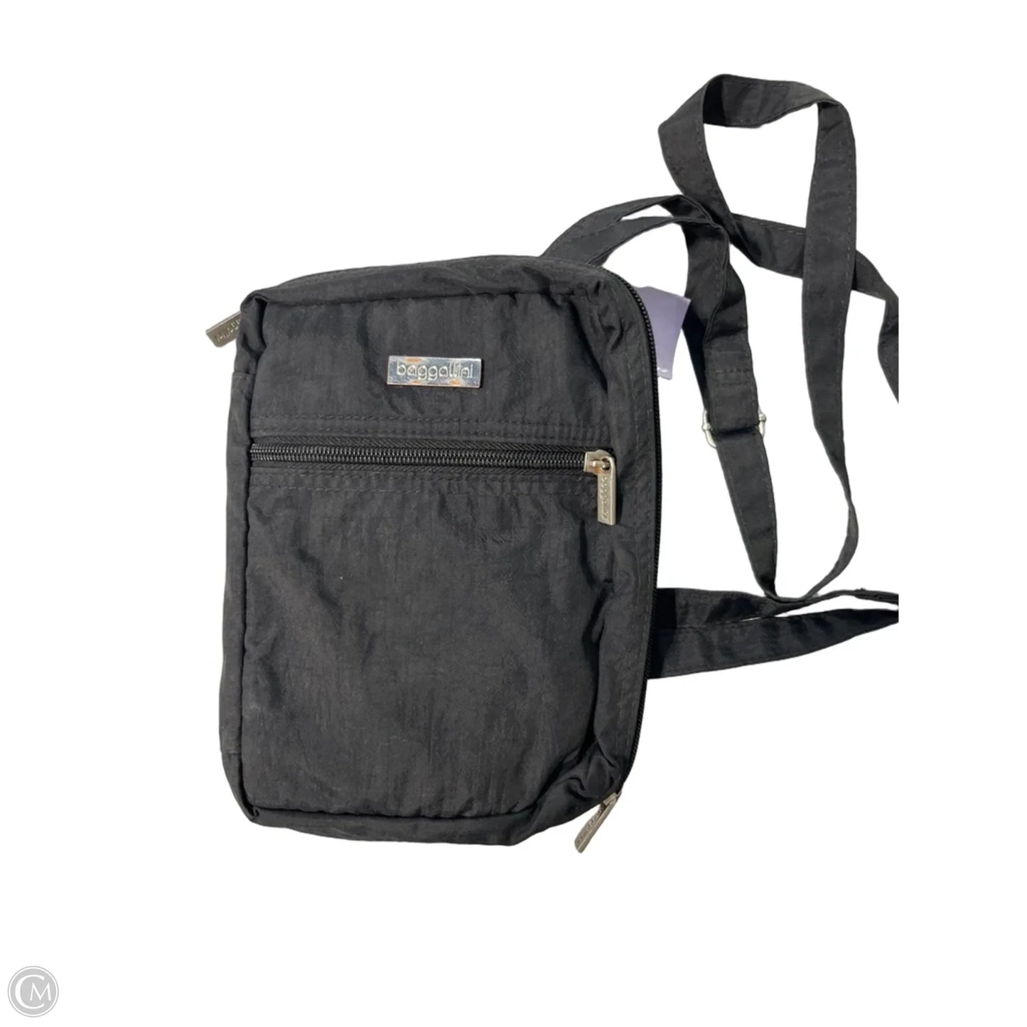 Crossbody By Baggallini, Size: Small
