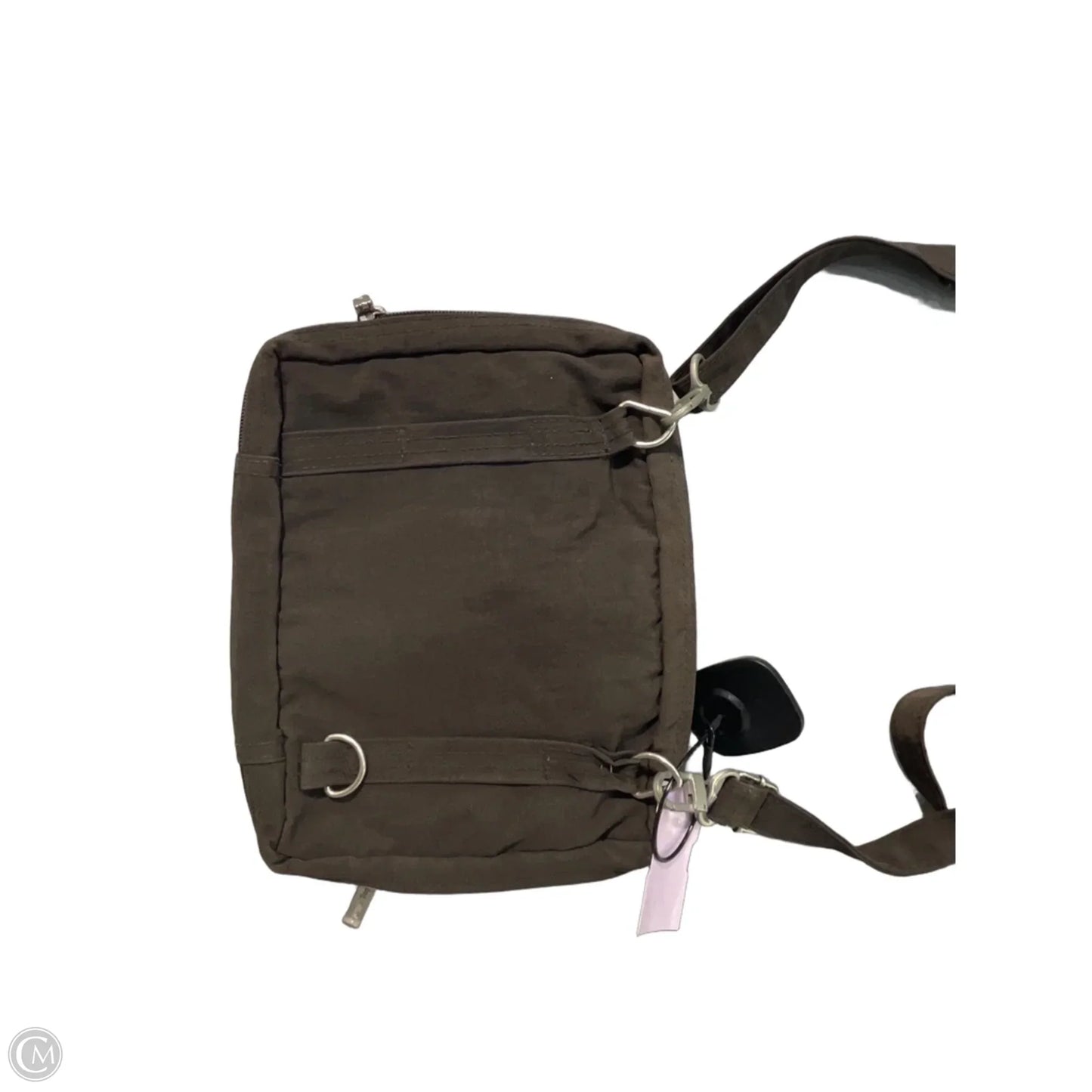 Crossbody By Baggallini, Size: Small