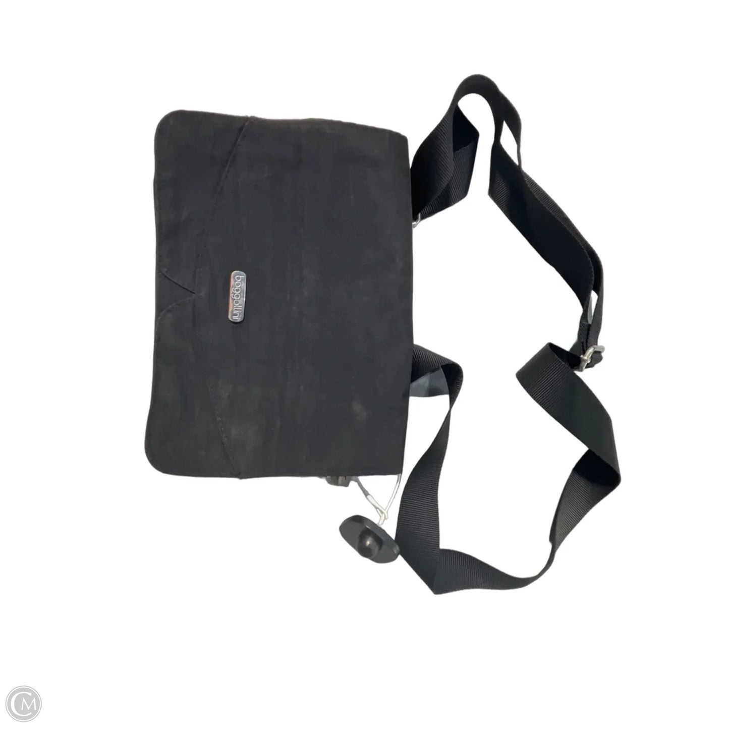 Crossbody By Baggallini, Size: Medium