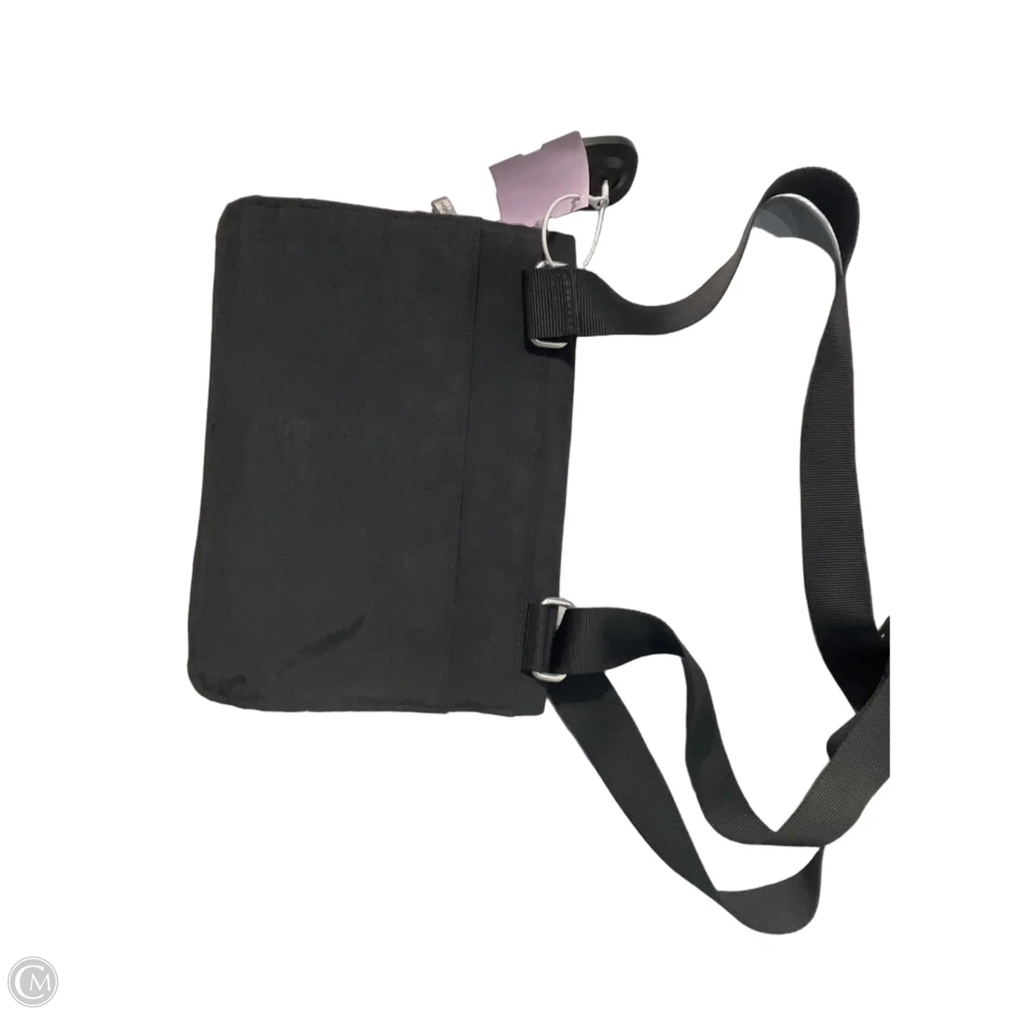 Crossbody By Baggallini, Size: Medium