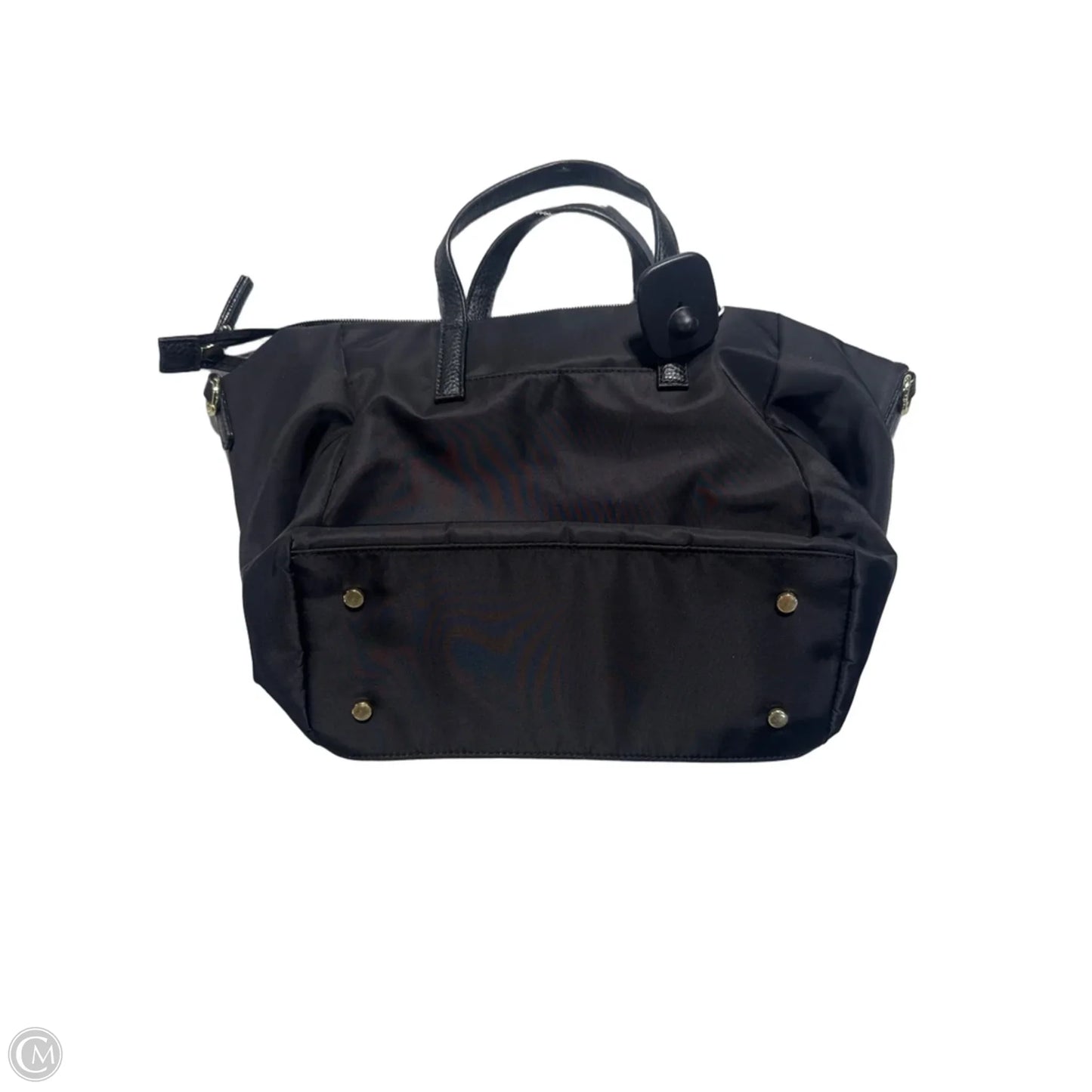 Handbag By Cmc, Size: Small