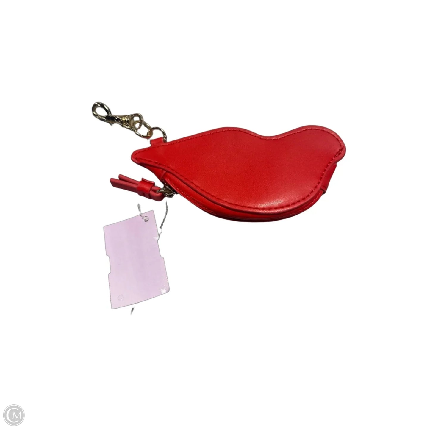 Coin Purse By Cmf, Size: Small