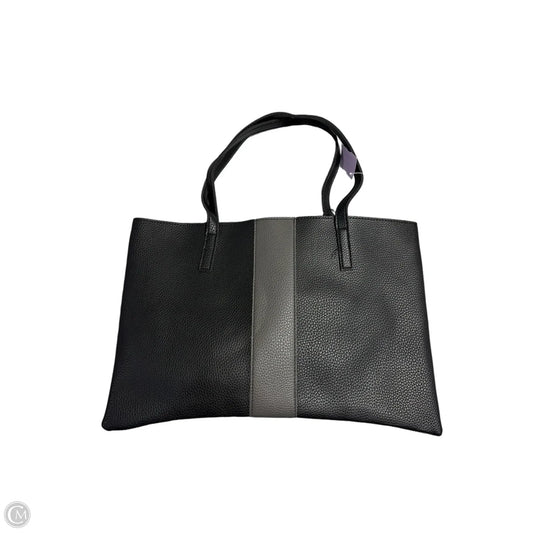 Handbag By Vince Camuto, Size: Medium