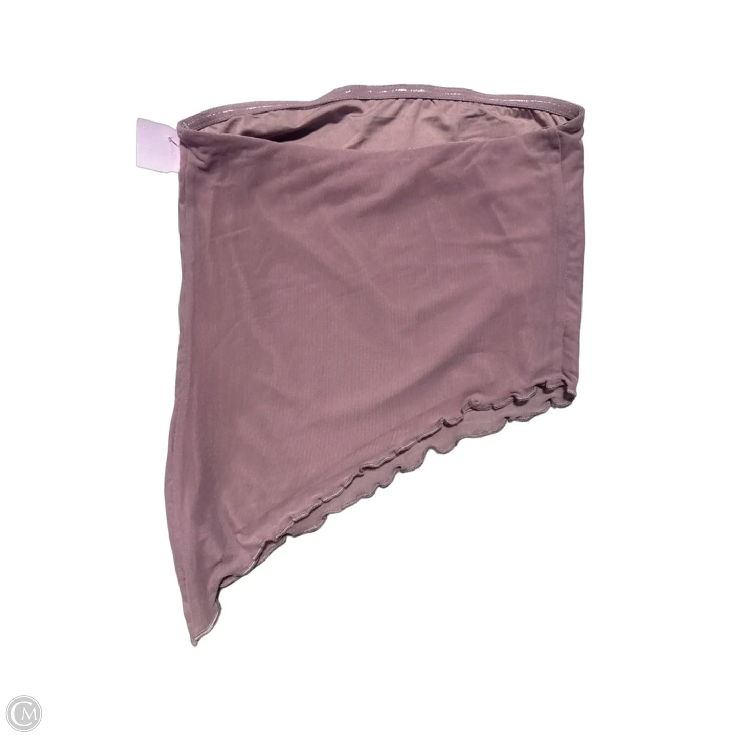 Top 2pc 3/4 Sleeve By Edikted In Pink, Size: Xs