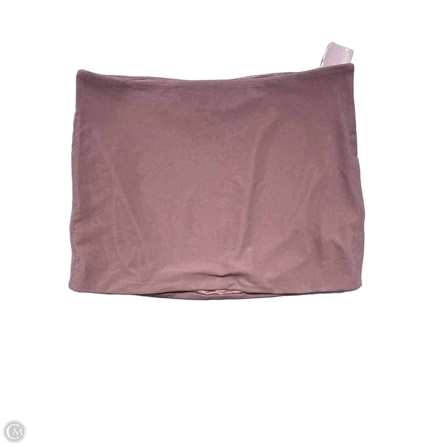 Top 2pc 3/4 Sleeve By Edikted In Pink, Size: Xs