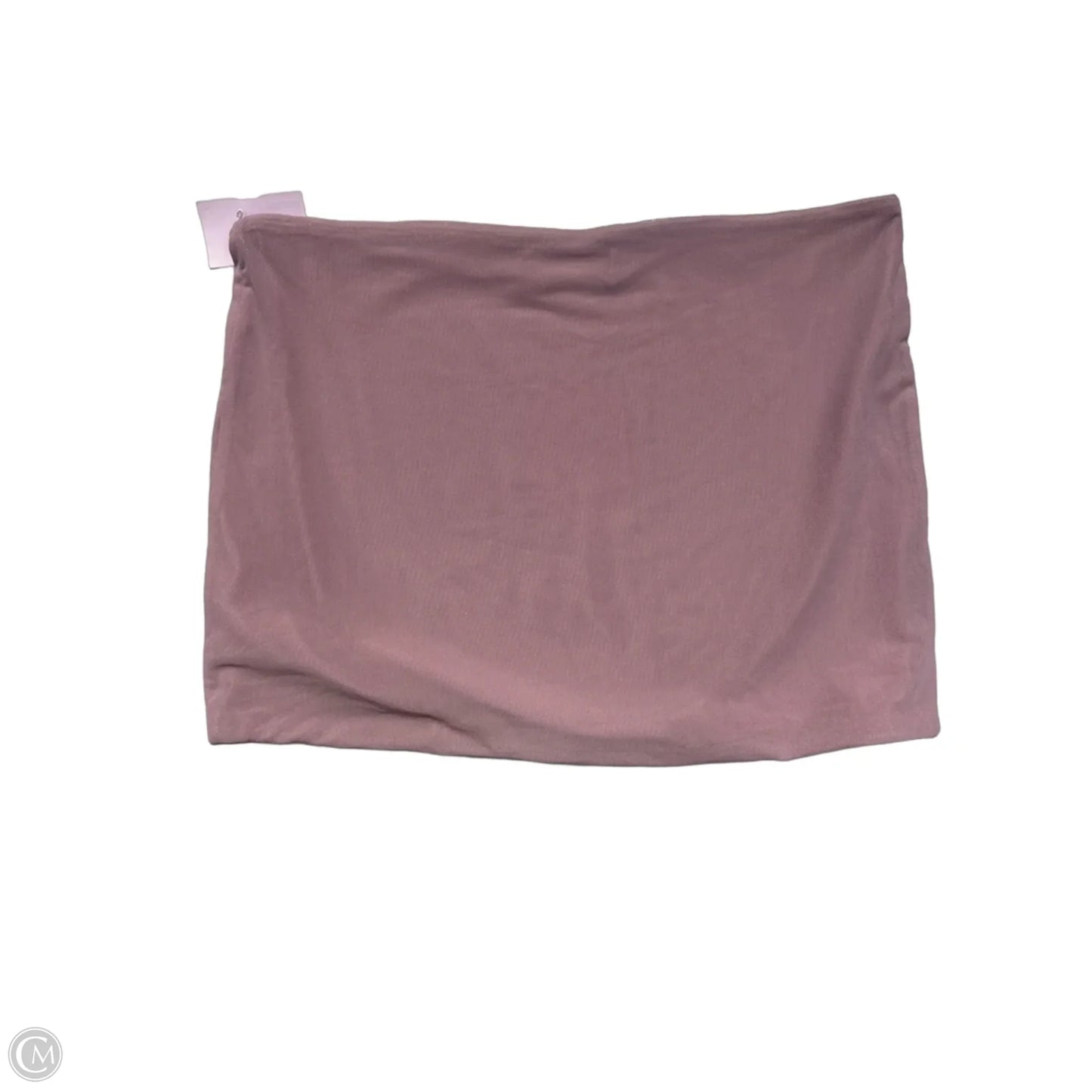 Top 2pc 3/4 Sleeve By Edikted In Pink, Size: Xs