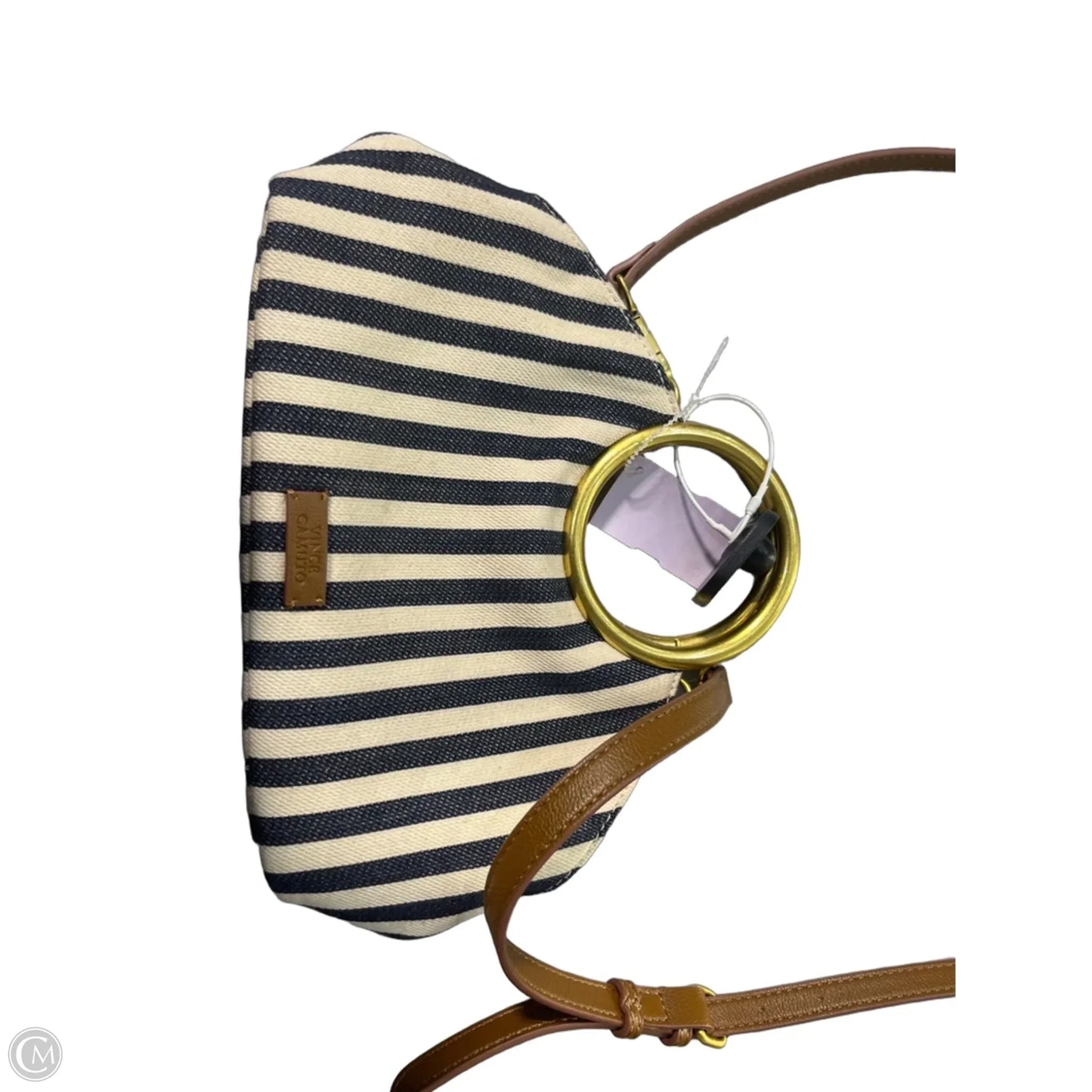 Crossbody By Vince Camuto, Size: Small