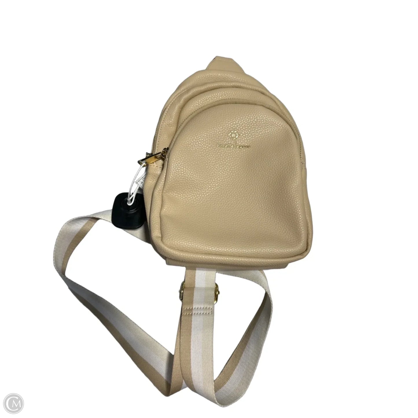 Crossbody By Nanette Lepore, Size: Small