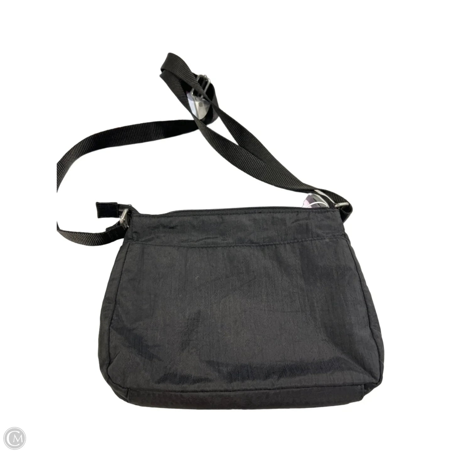 Crossbody By Baggallini, Size: Medium