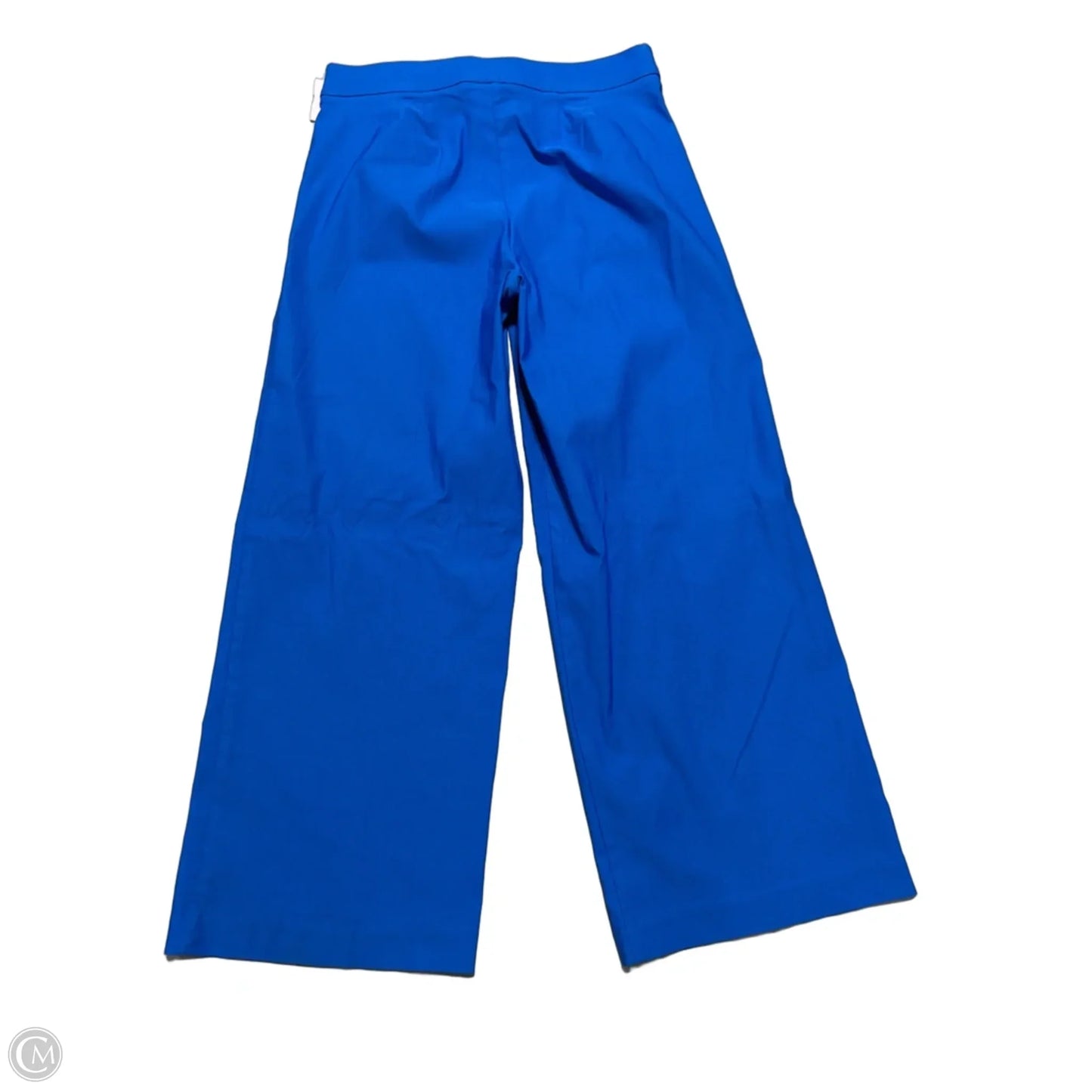 Pants Other By Counterparts In Blue, Size: 10