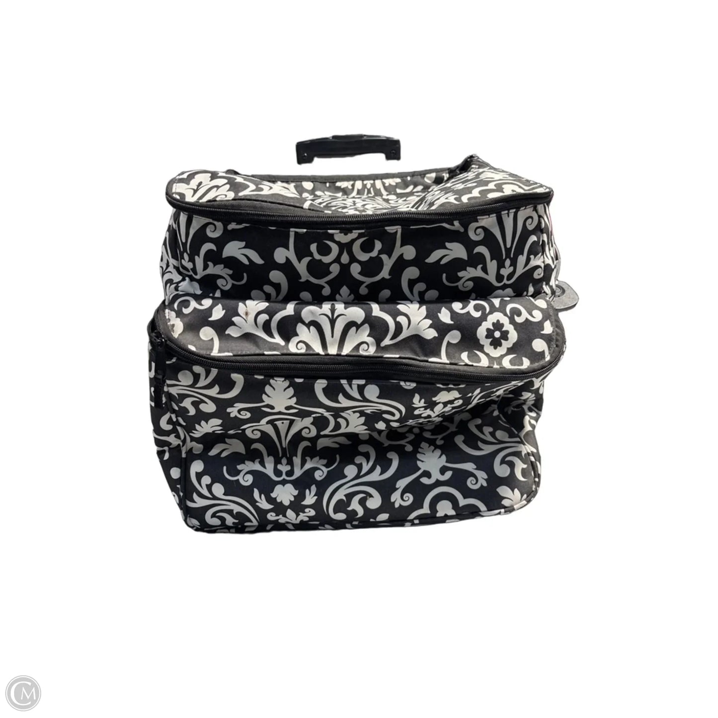 Tote By Thirty One, Size: Large