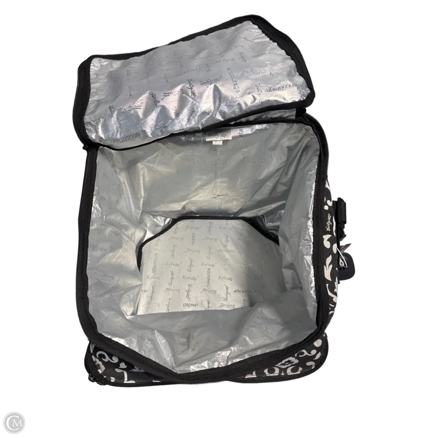 Tote By Thirty One, Size: Large