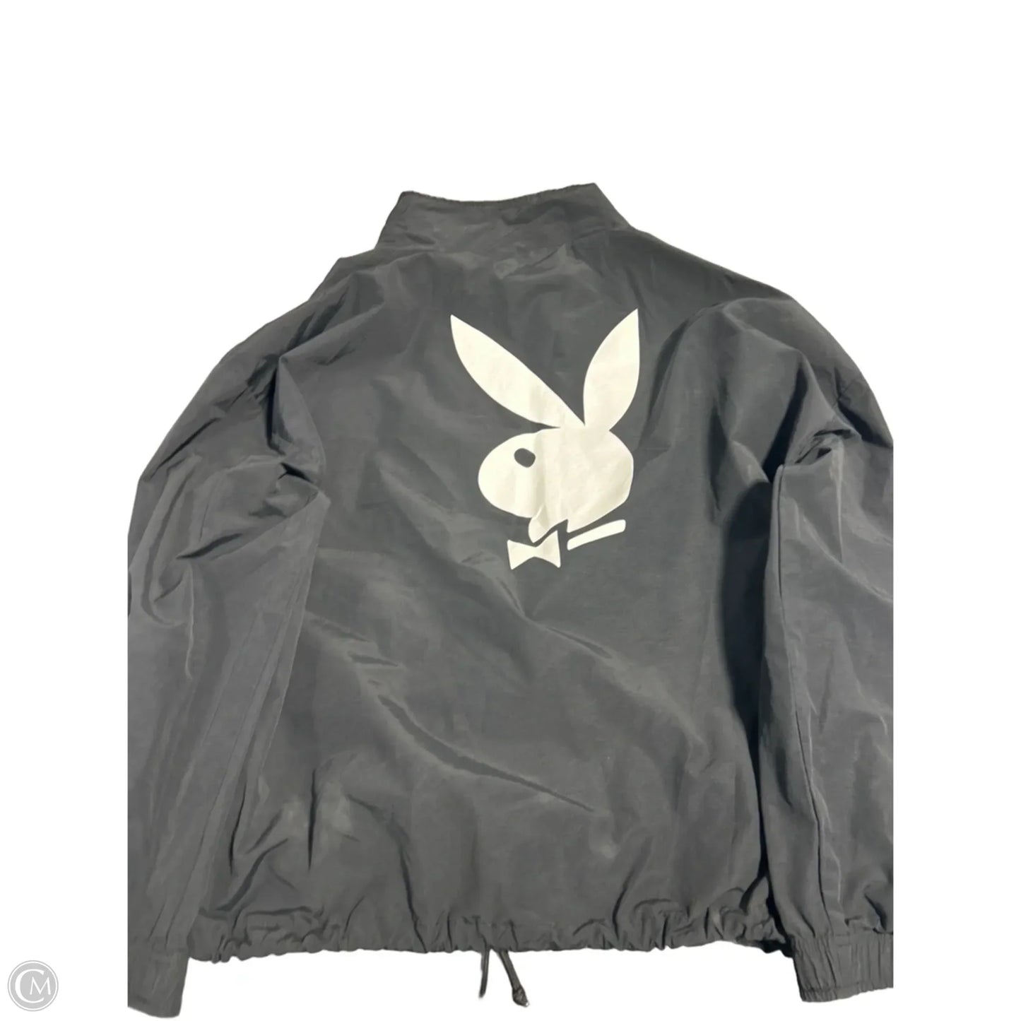 Jacket Other By Pacsun In Black, Size: M