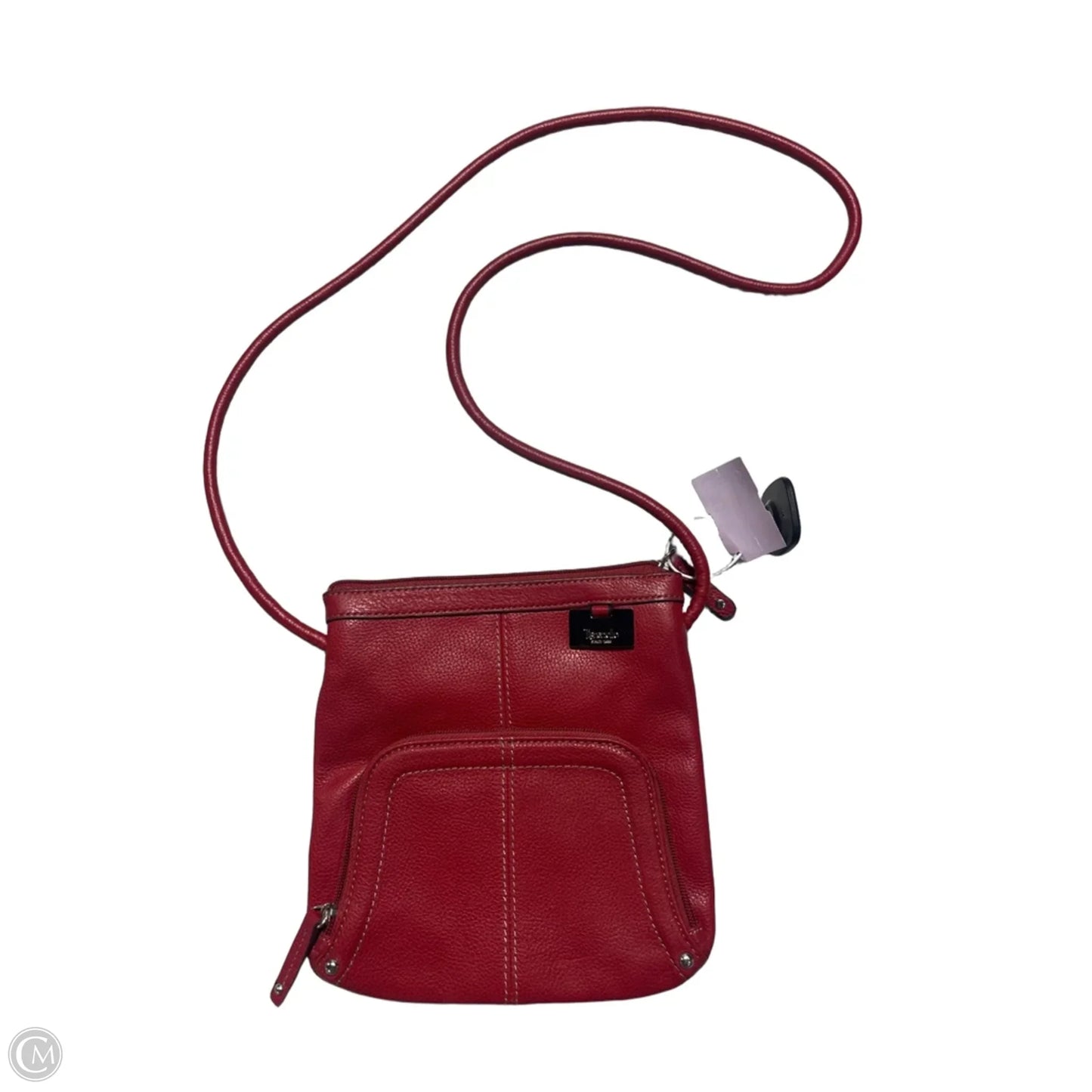 Crossbody By Tignanello  Purses, Size: Small