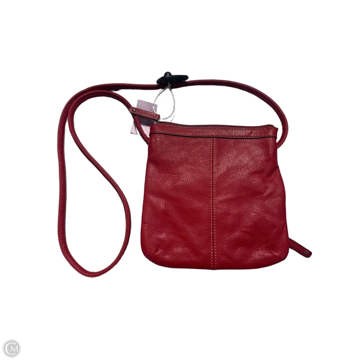 Crossbody By Tignanello  Purses, Size: Small