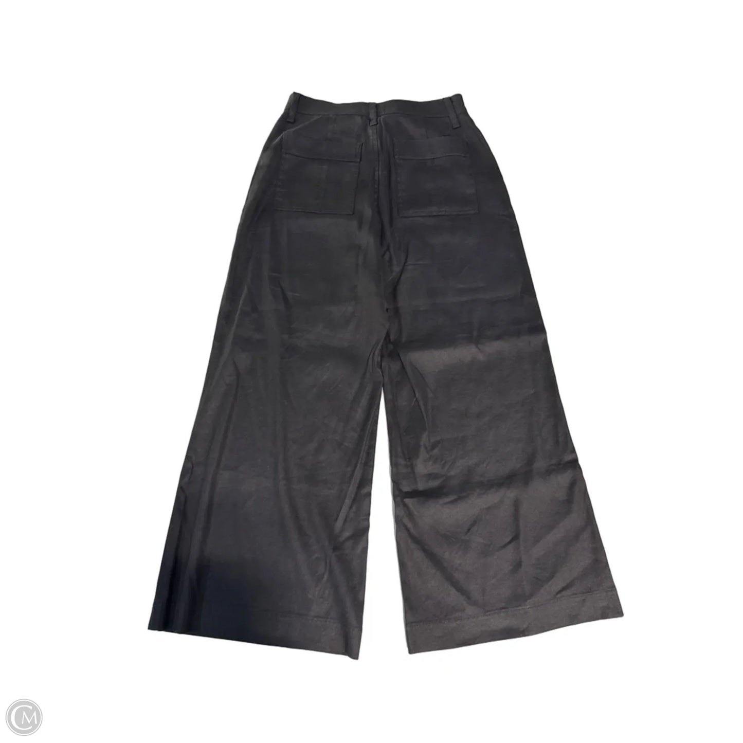 Pants Other By Evereve In Black, Size: 4