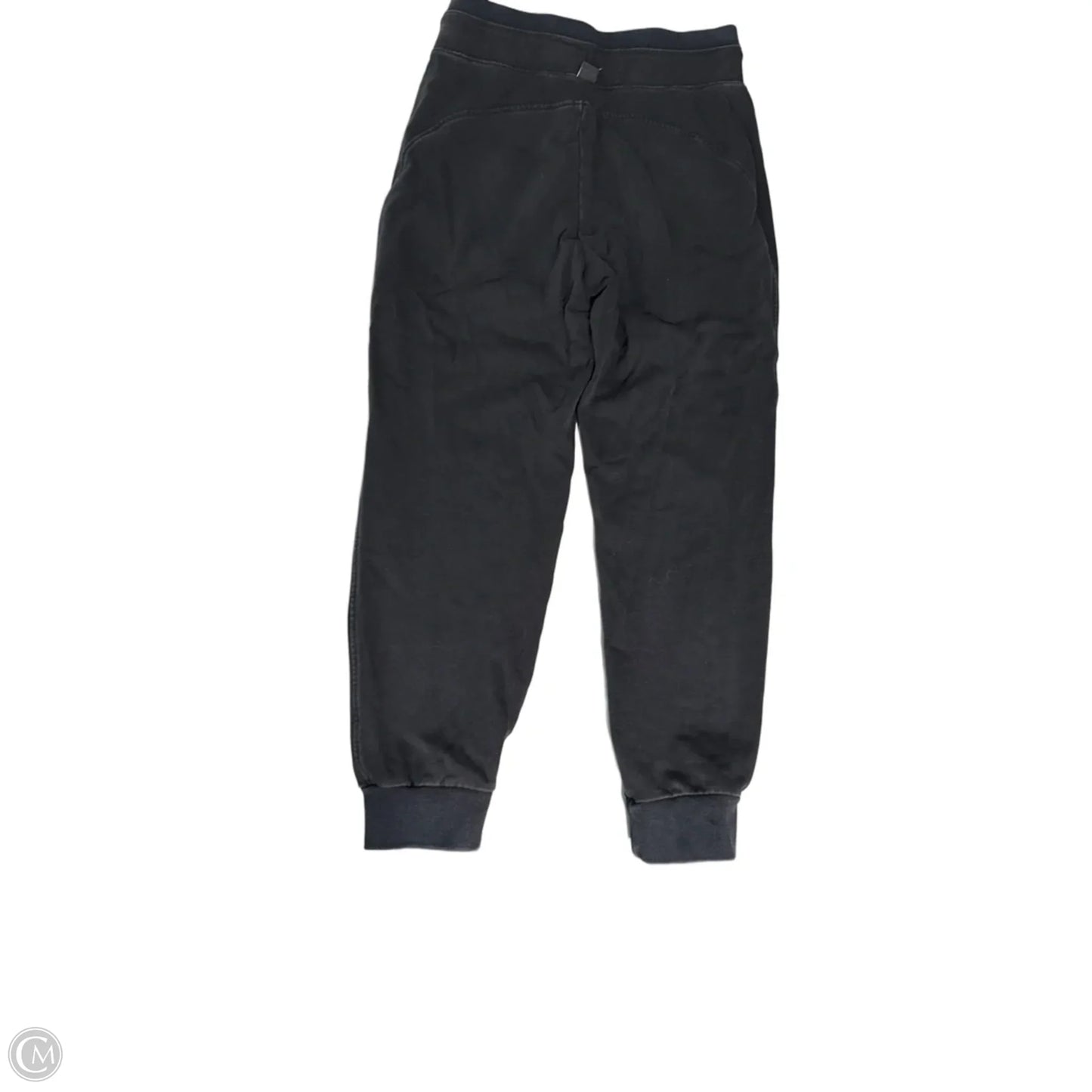 Pants Lounge By Joy Lab In Black, Size: S