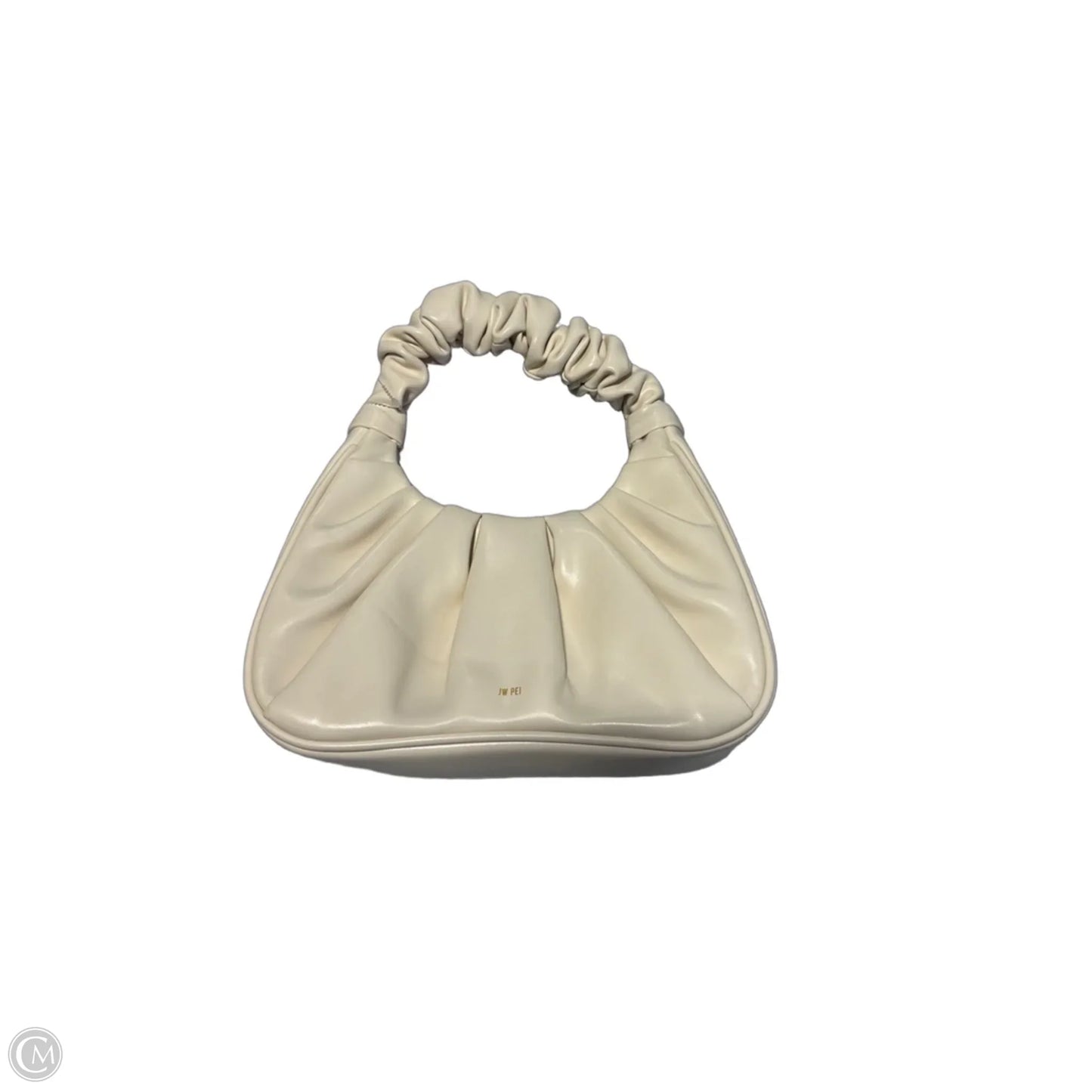 Handbag Designer By Jw Pei, Size: Small