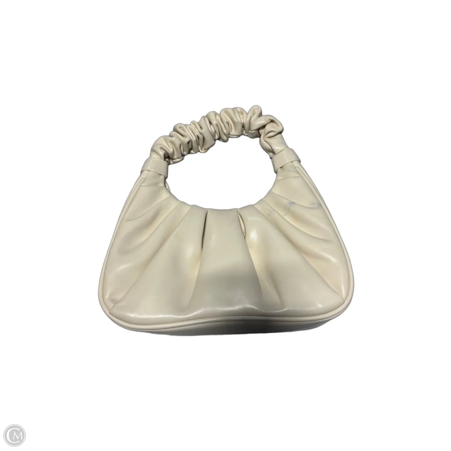 Handbag Designer By Jw Pei, Size: Small