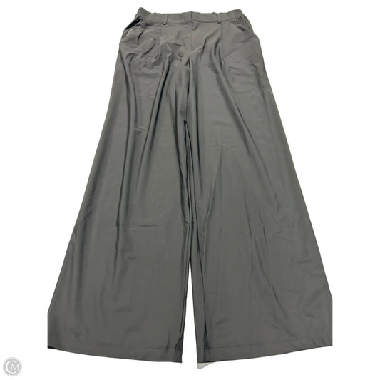 Pants Other By Old Navy In Black, Size: 8