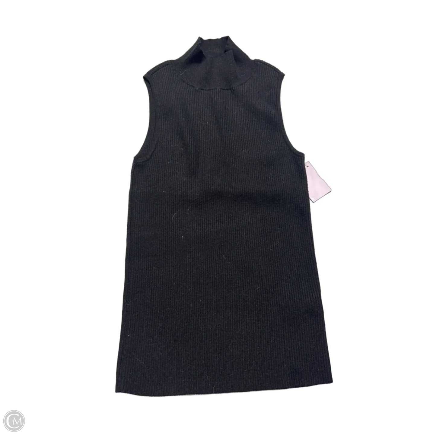 Tank Top By 1.state In Black, Size: Xs