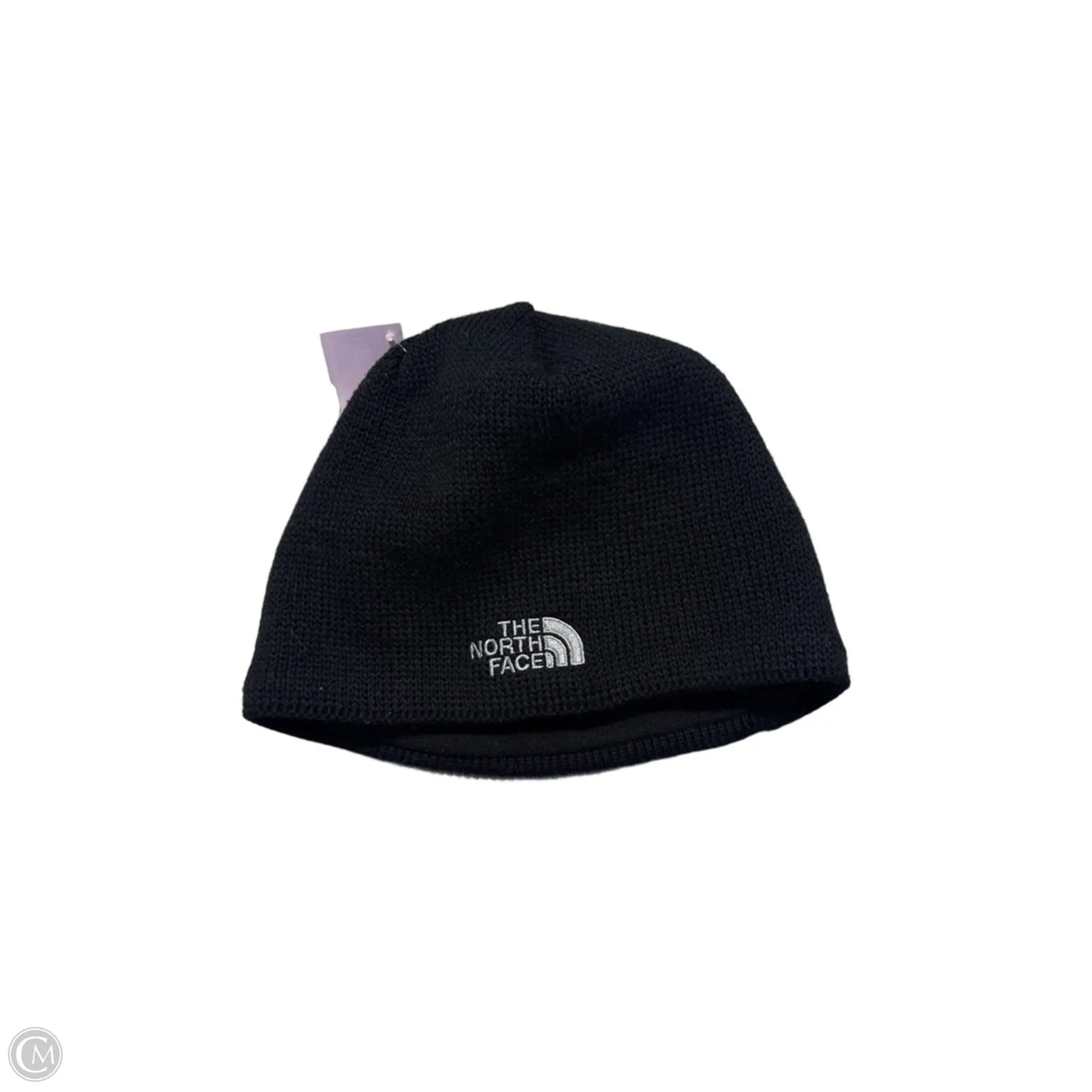Hat Beanie By The North Face