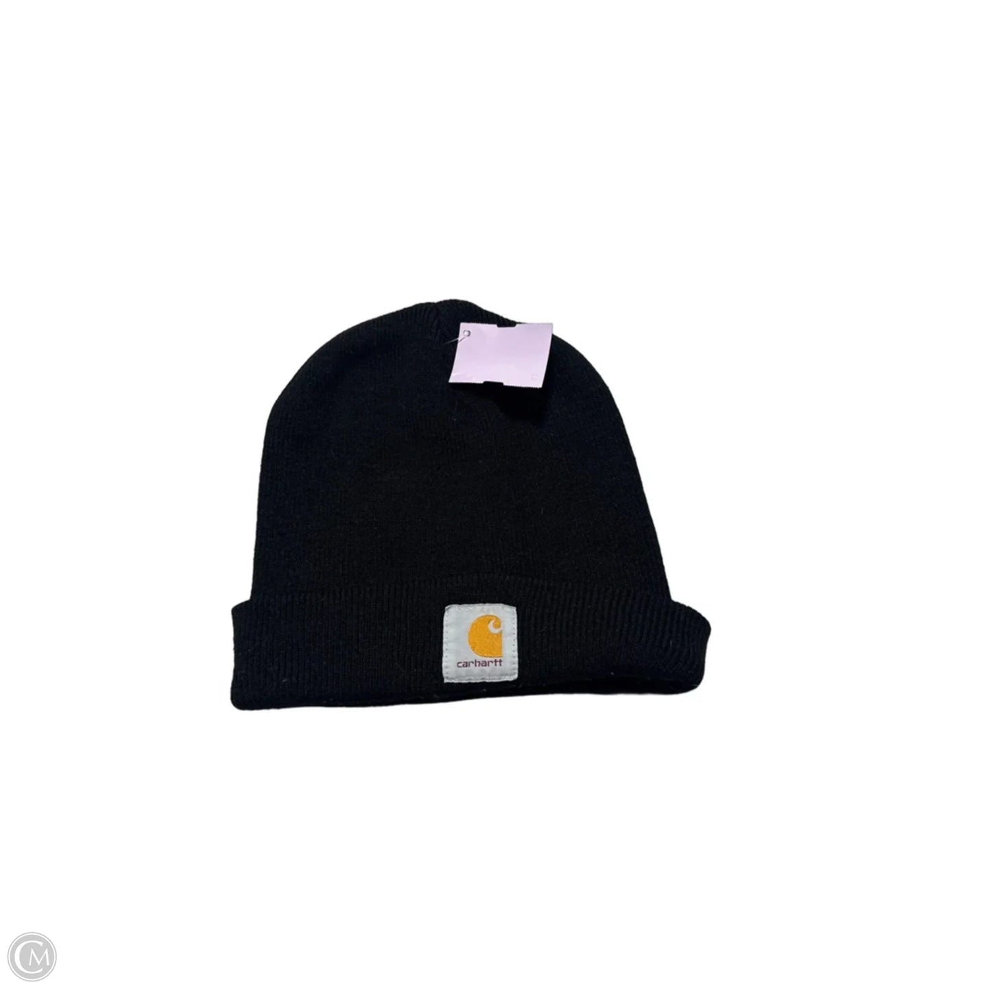Hat Beanie By Carhartt