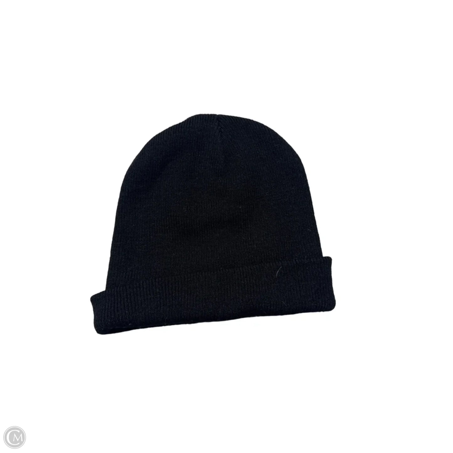 Hat Beanie By Carhartt