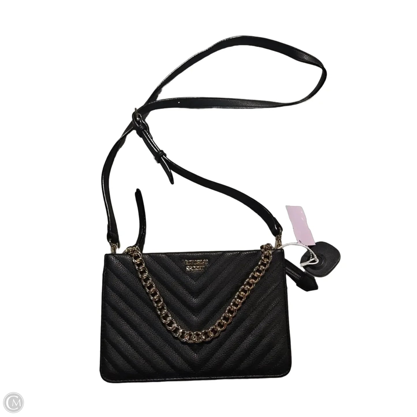 Crossbody By Victorias Secret, Size: Small