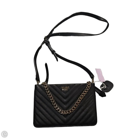 Crossbody By Victorias Secret, Size: Small