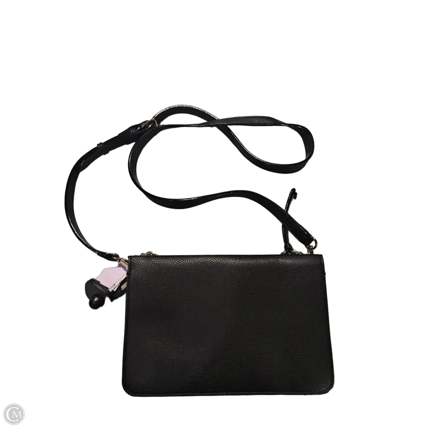Crossbody By Victorias Secret, Size: Small