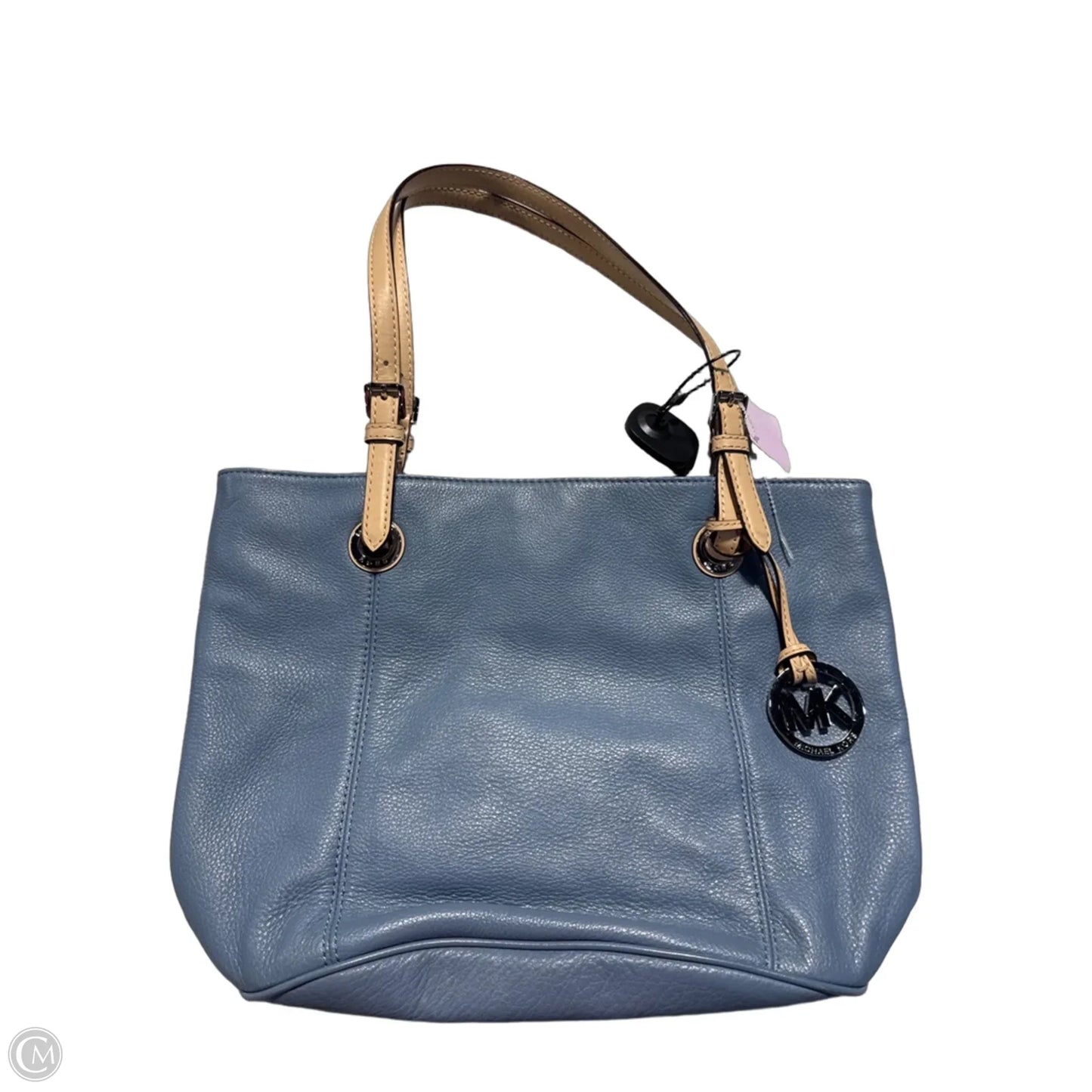 Handbag By Michael By Michael Kors, Size: Medium