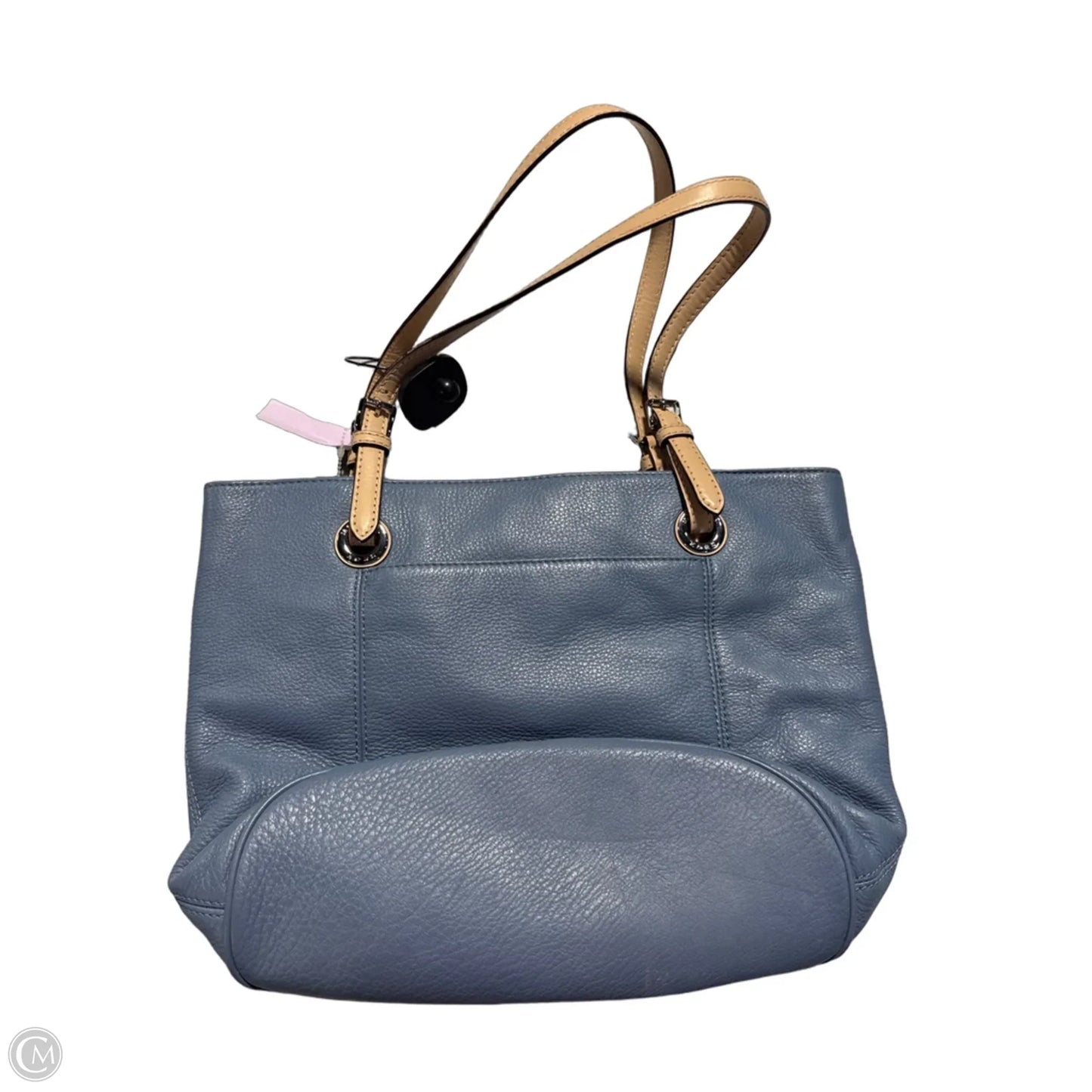 Handbag By Michael By Michael Kors, Size: Medium