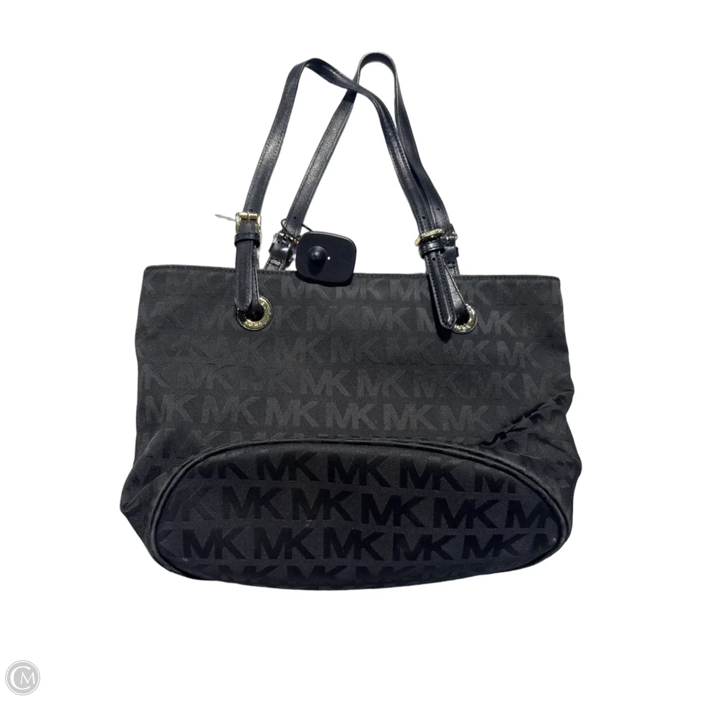 Handbag By Michael By Michael Kors, Size: Medium