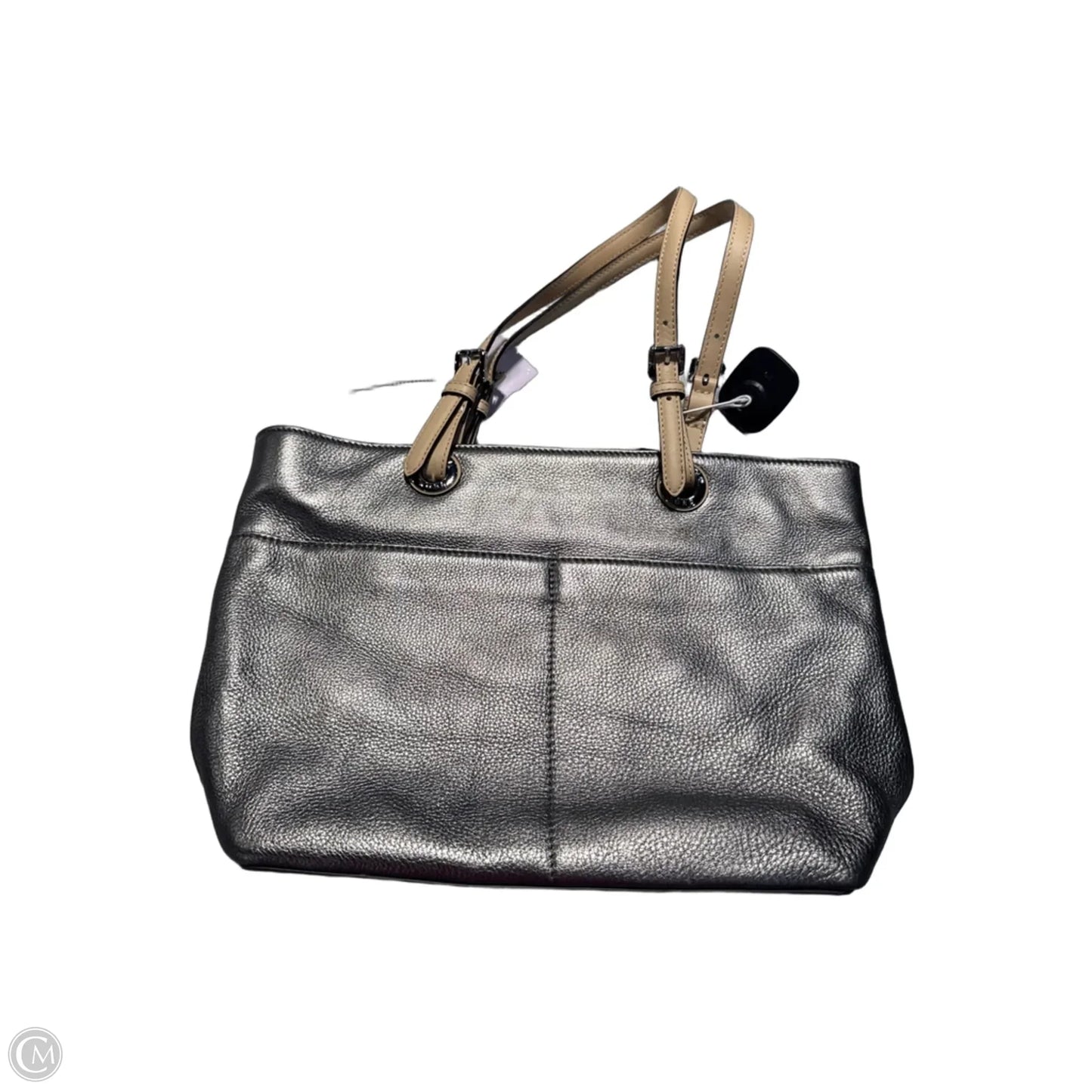 Handbag By Michael By Michael Kors, Size: Medium