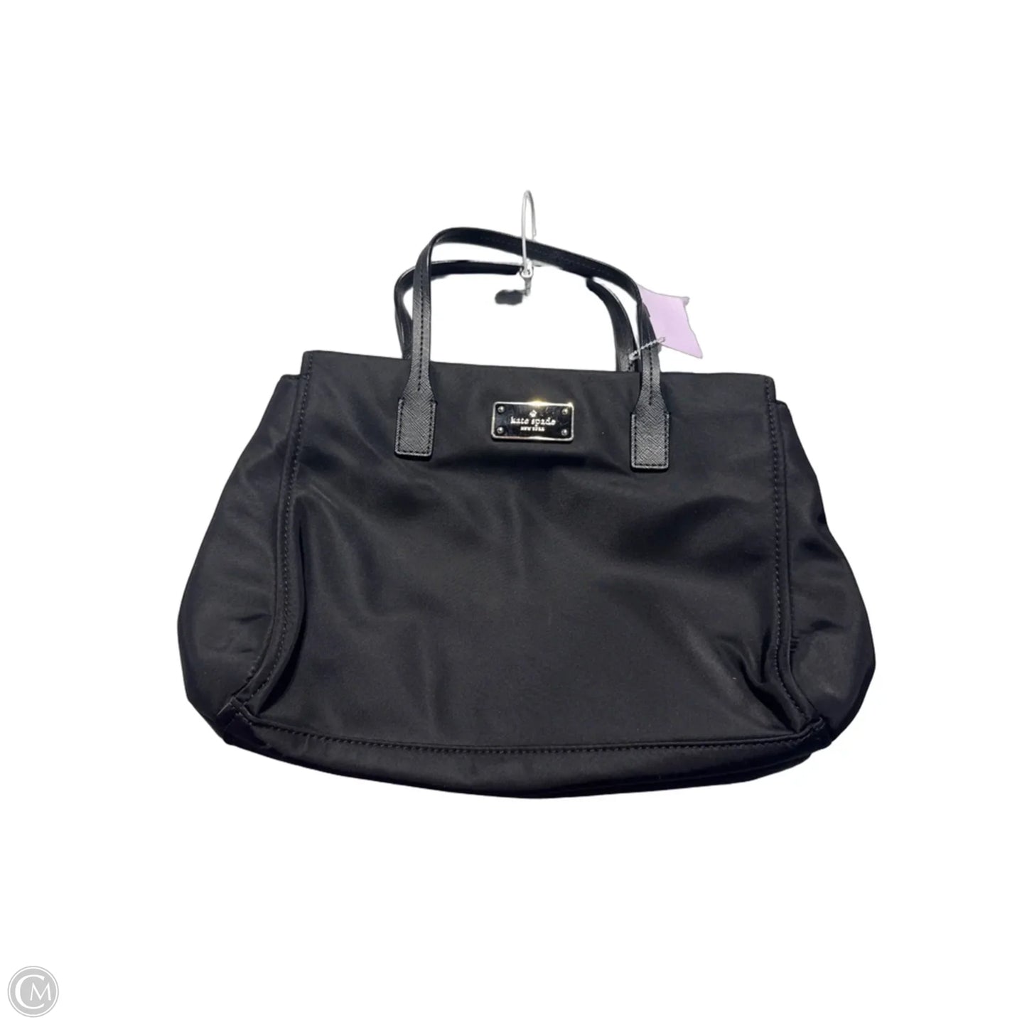 Handbag Designer By Kate Spade, Size: Small