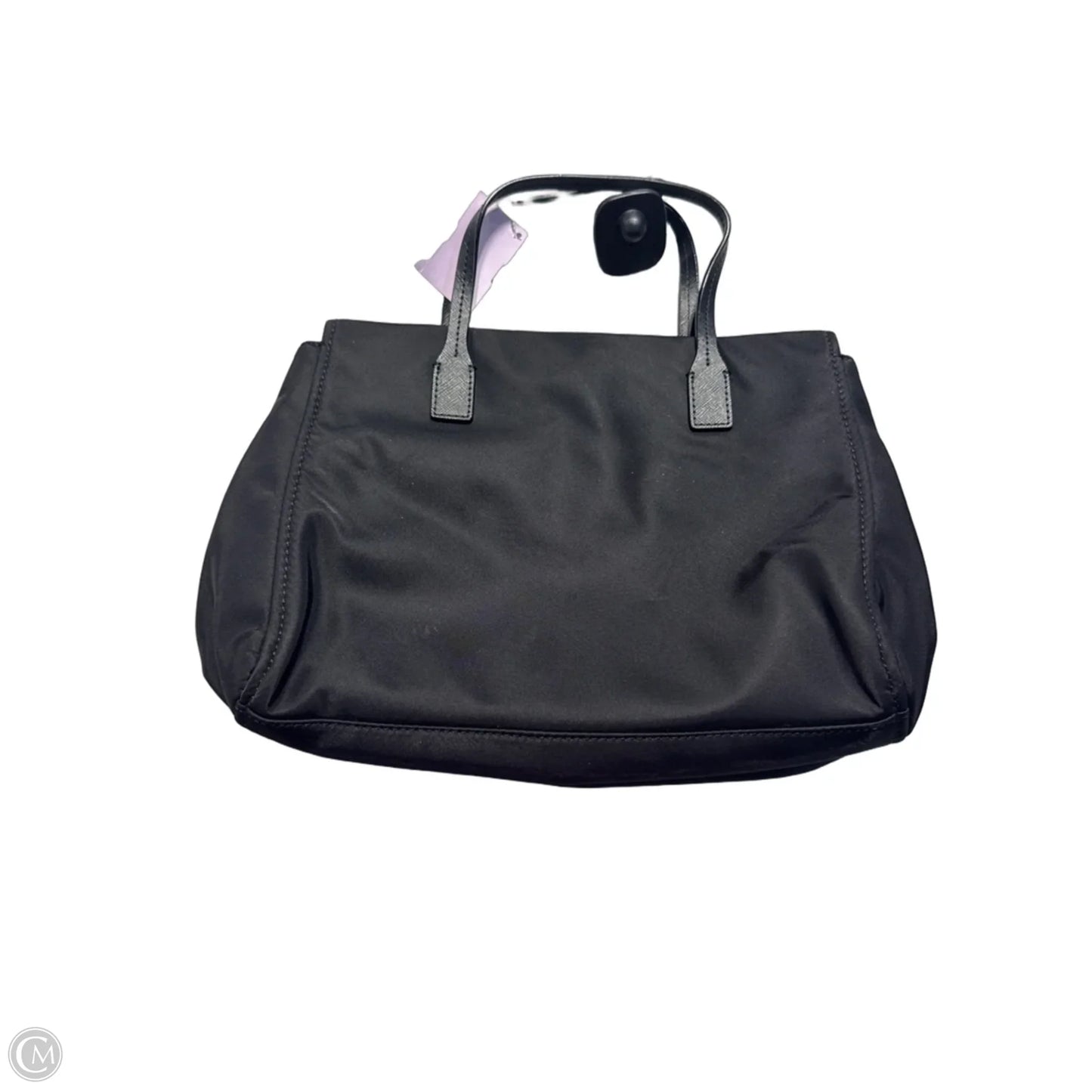 Handbag Designer By Kate Spade, Size: Small