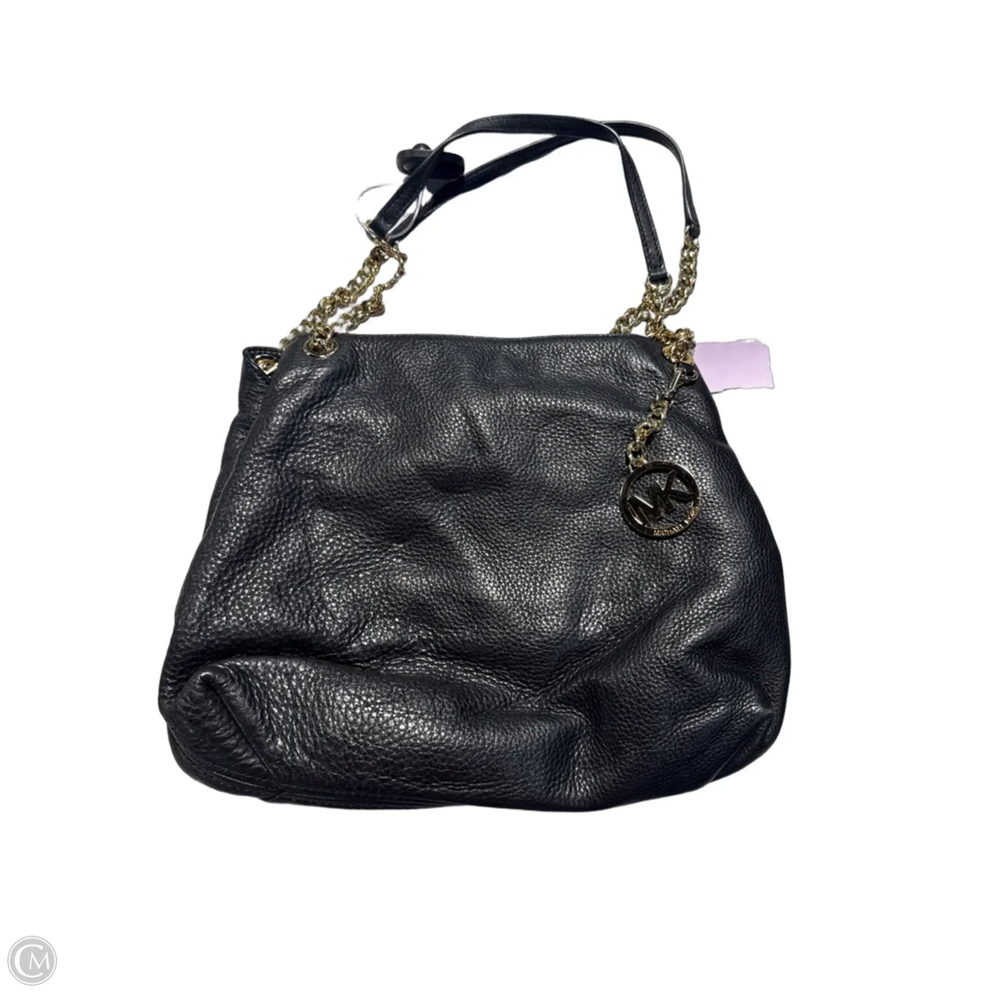 Handbag By Michael By Michael Kors, Size: Medium