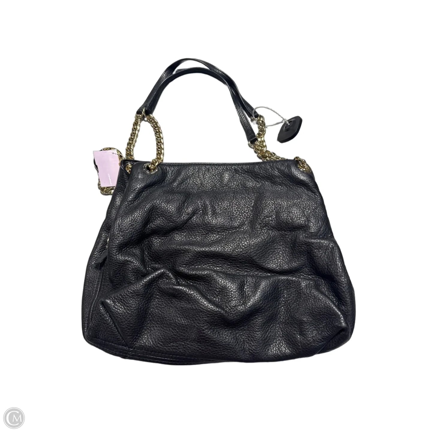 Handbag By Michael By Michael Kors, Size: Medium