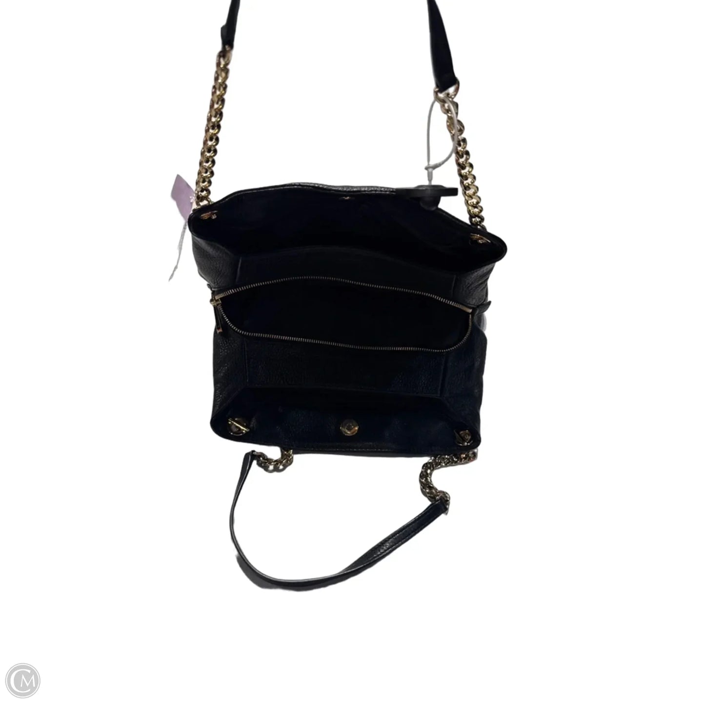 Handbag By Michael By Michael Kors, Size: Medium
