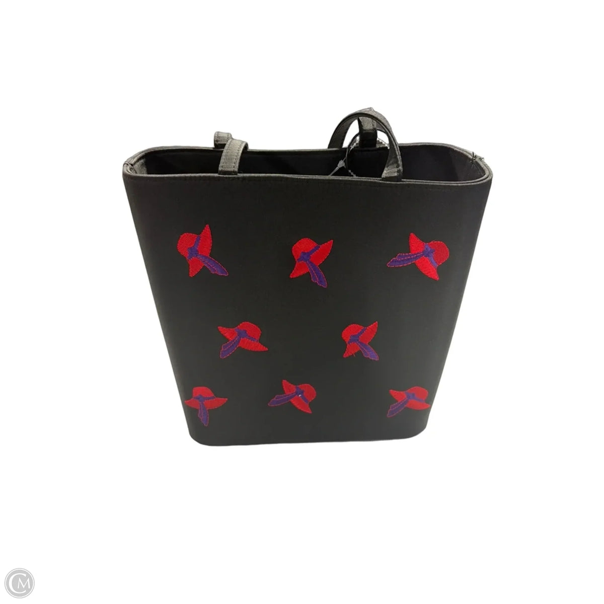 Handbag By Cmc, Size: Small