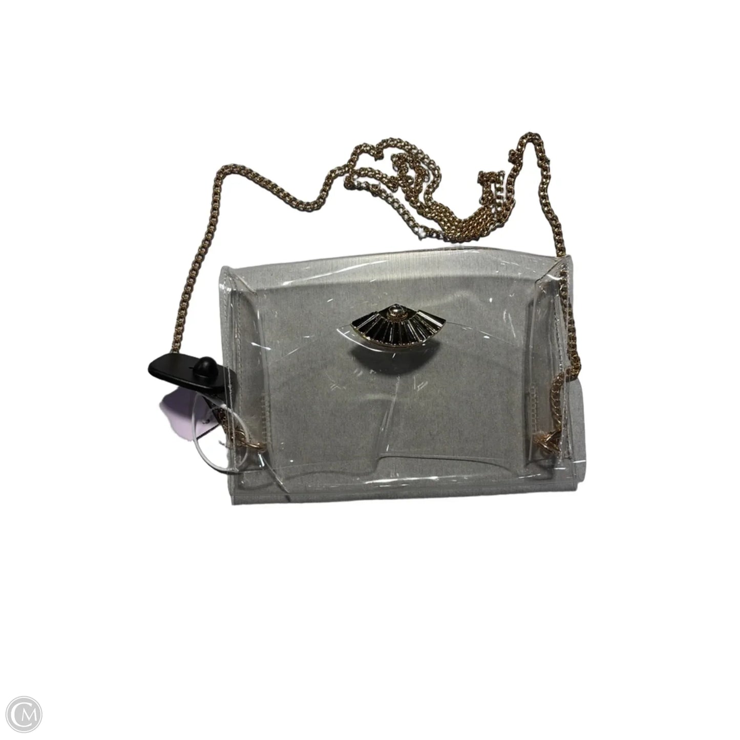 Crossbody By Cmc, Size: Small