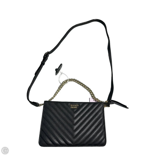 Crossbody By Victorias Secret, Size: Small