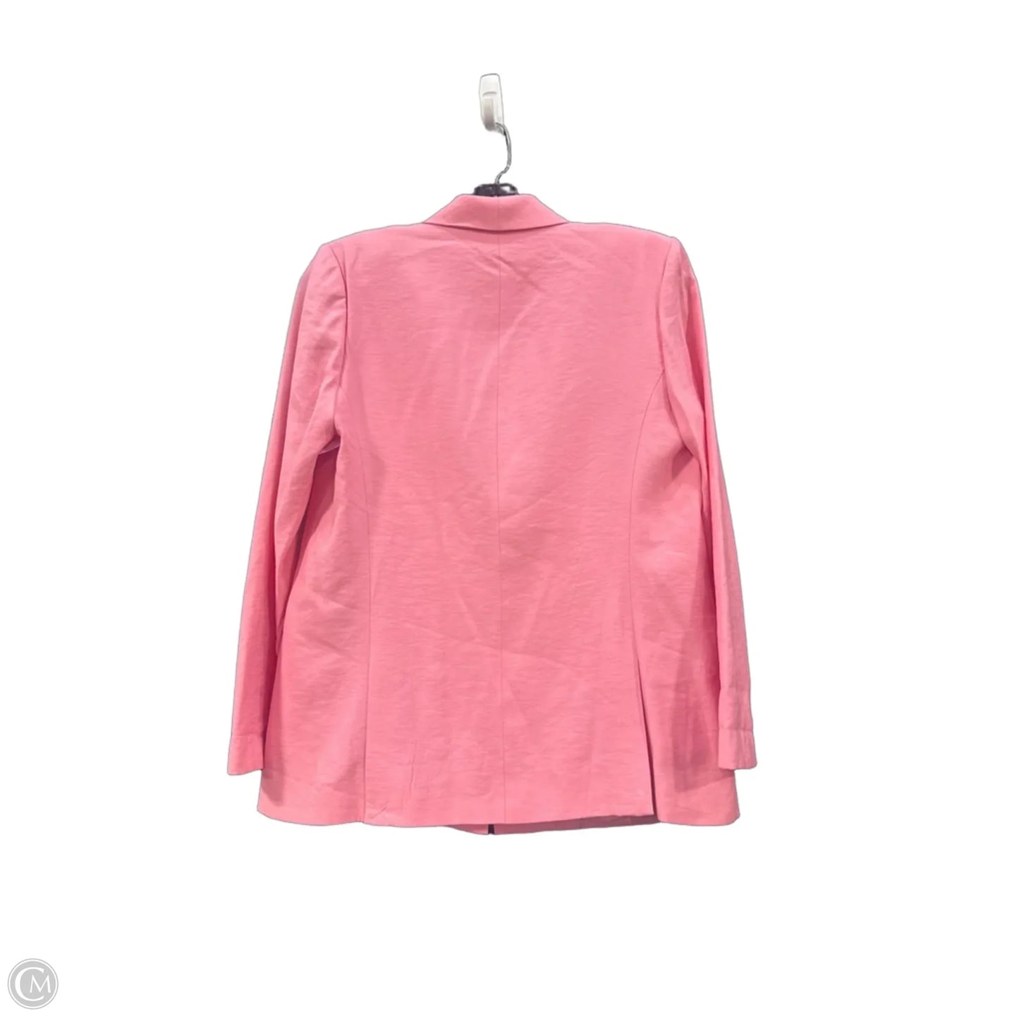 Blazer By Wayf In Pink, Size: M