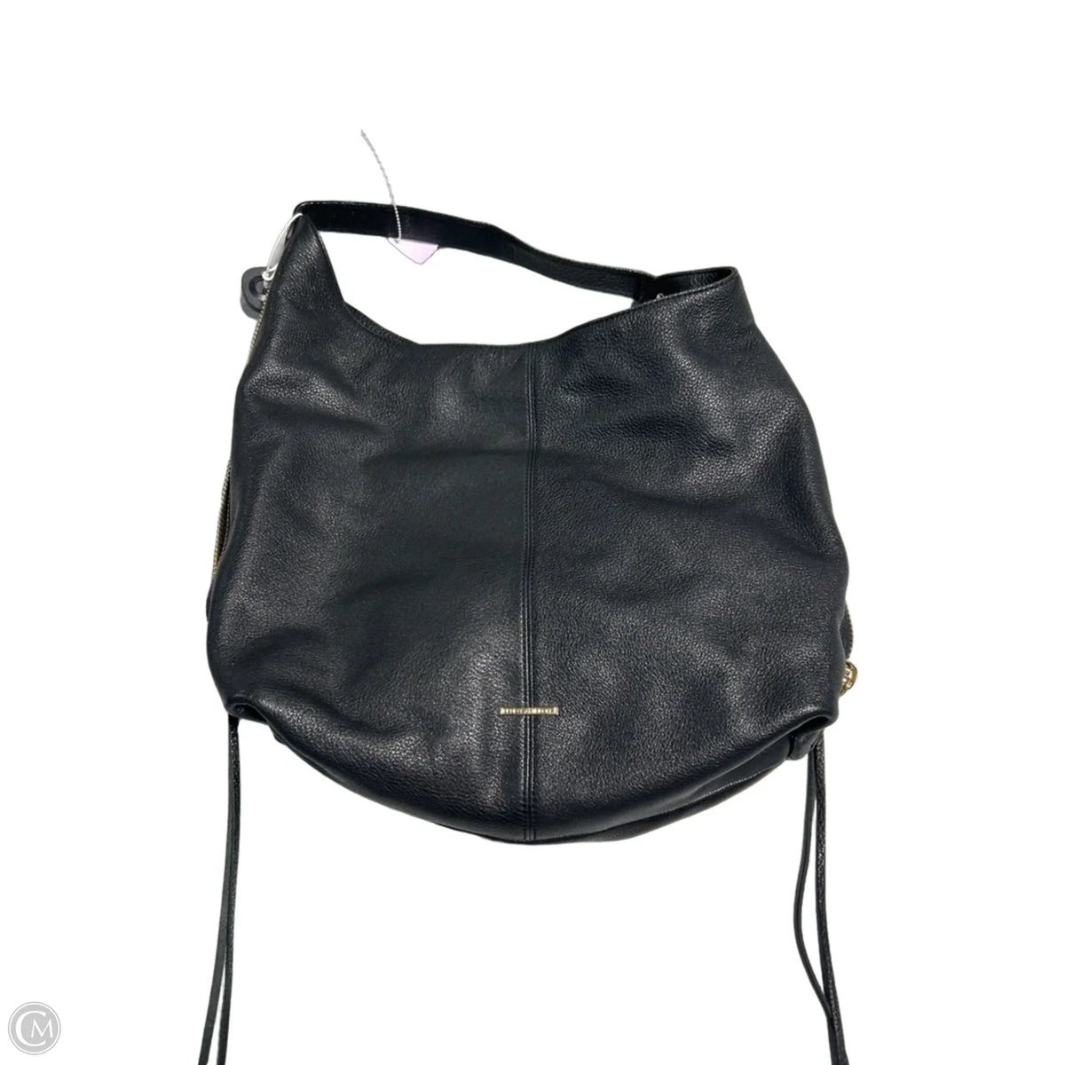 Handbag Designer By Rebecca Minkoff, Size: Large