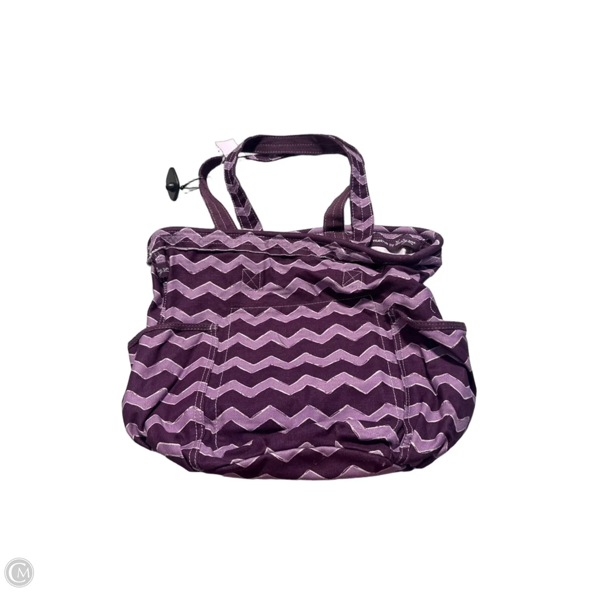 Tote By Thirty One, Size: Medium