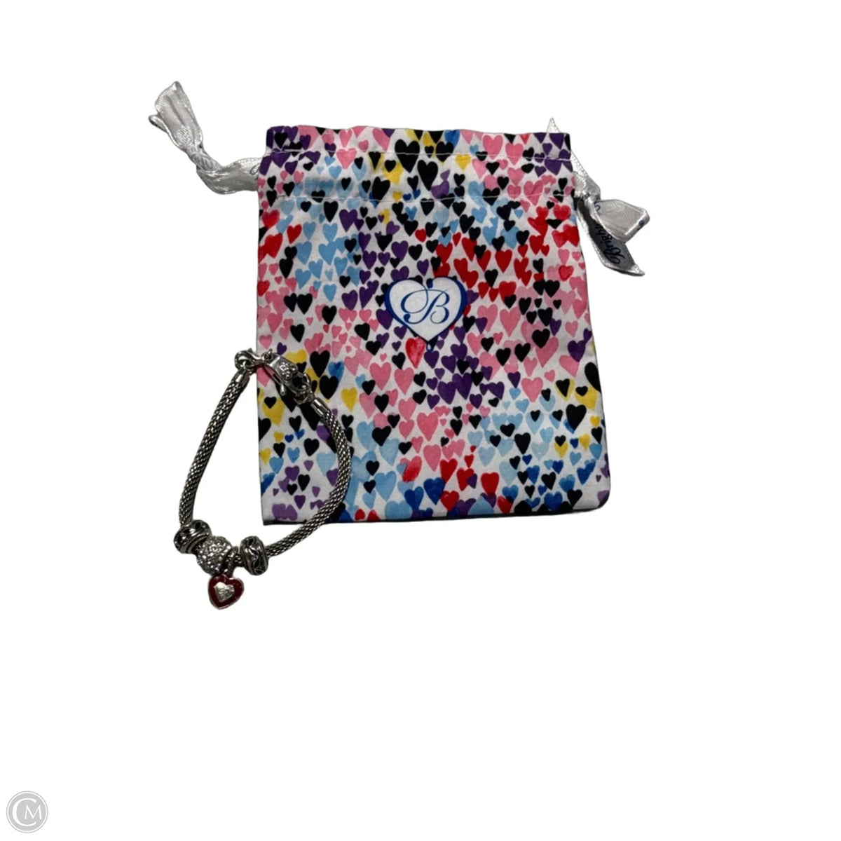 Bracelet Designer By Brighton