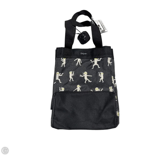 Tote By Thirty One, Size: Small