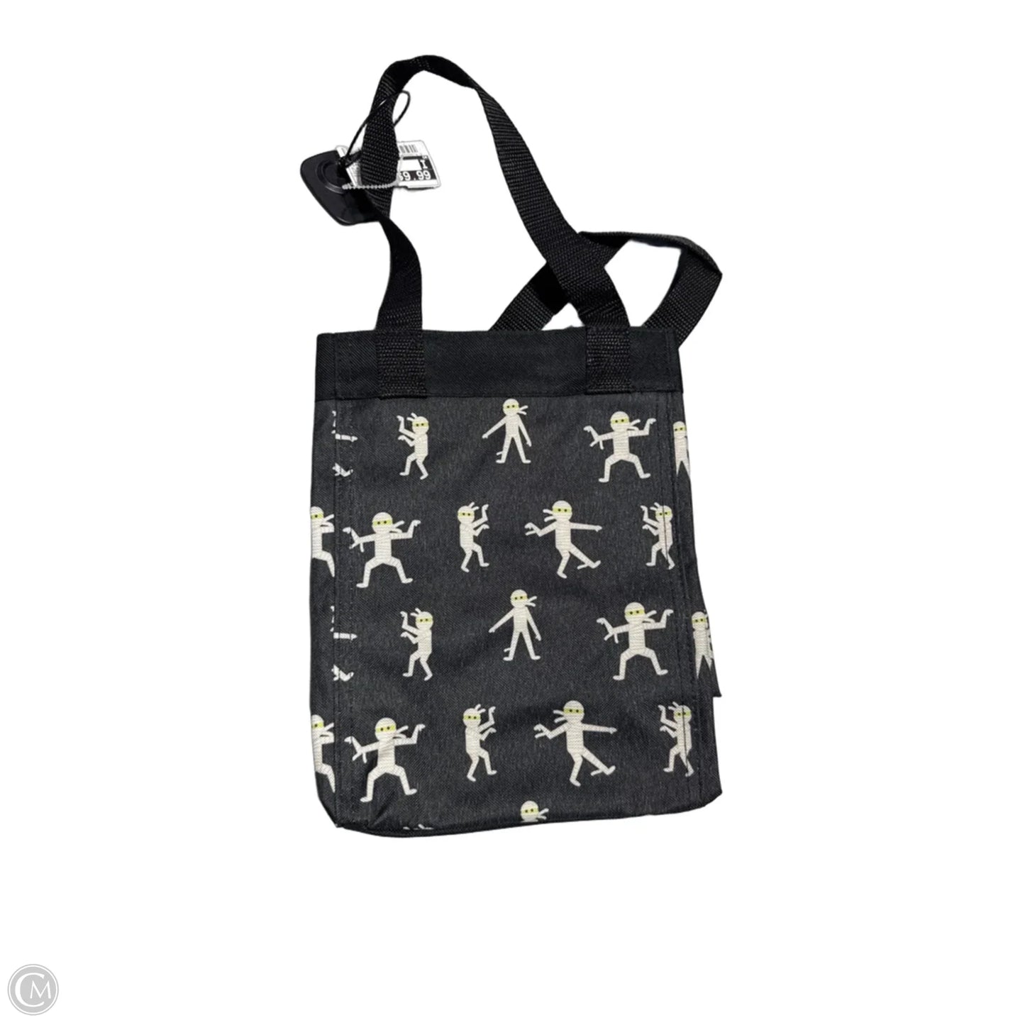 Tote By Thirty One, Size: Small