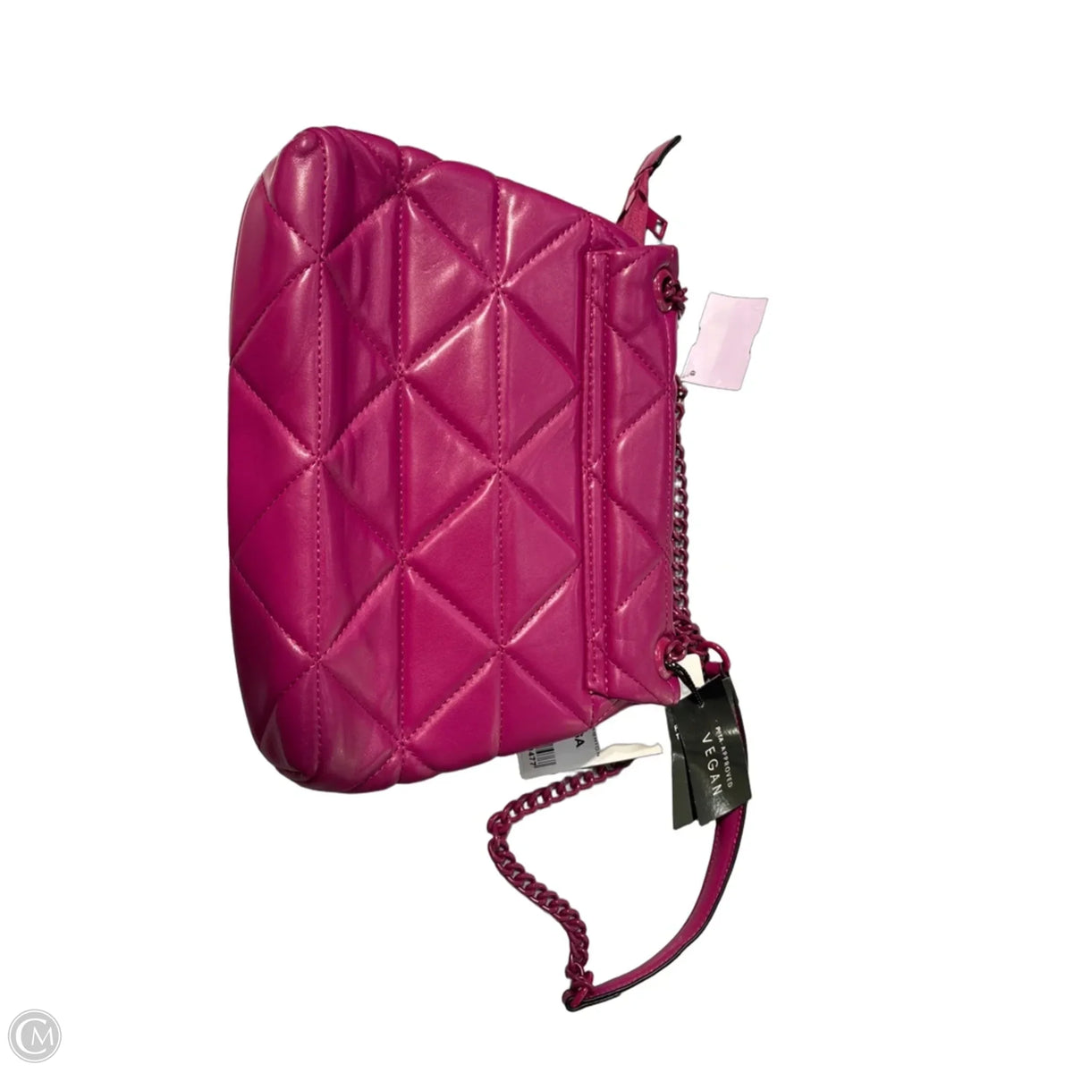 Crossbody By Cmc, Size: Medium